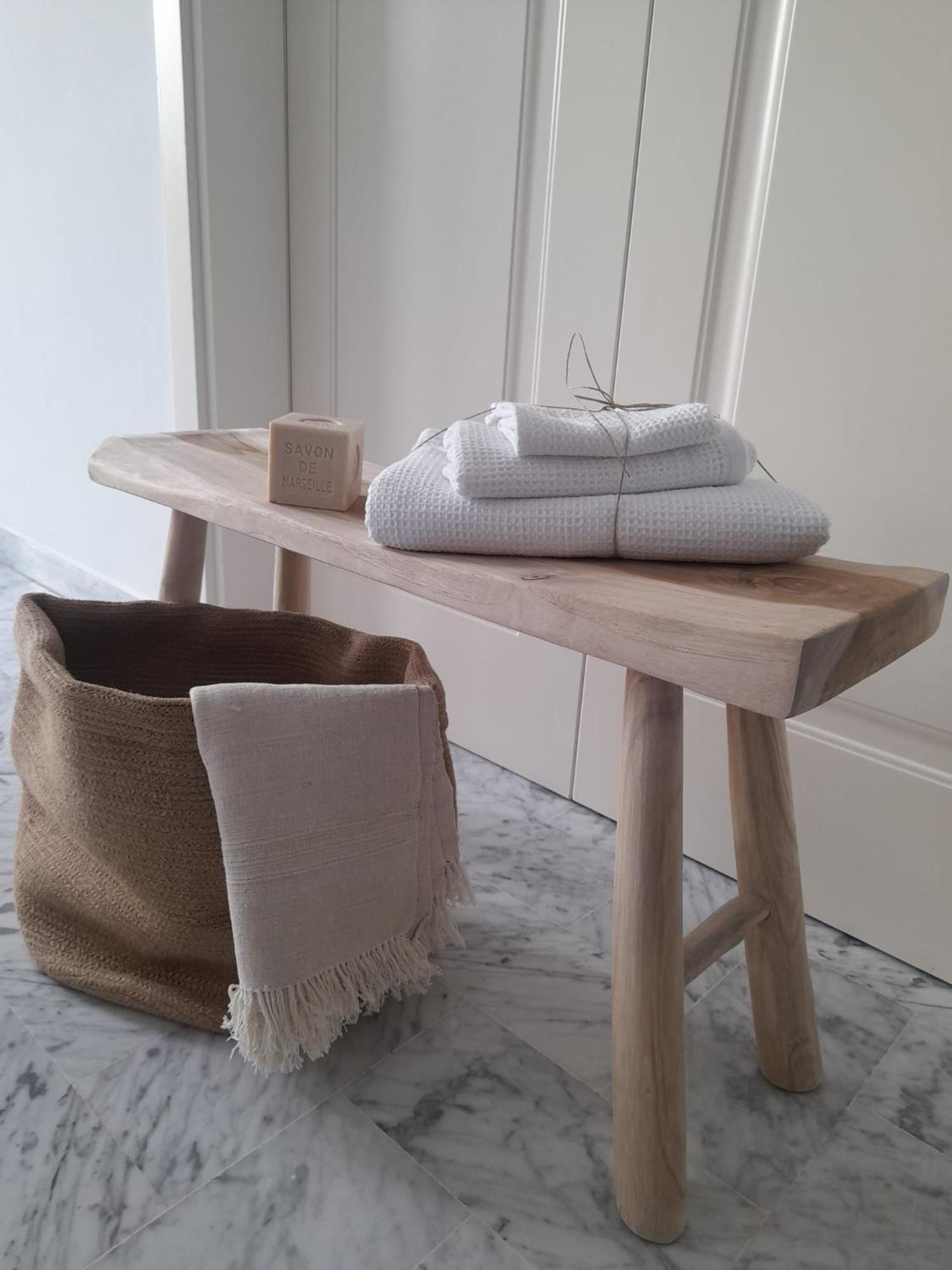 Ducale Interno 5 Apartamento *