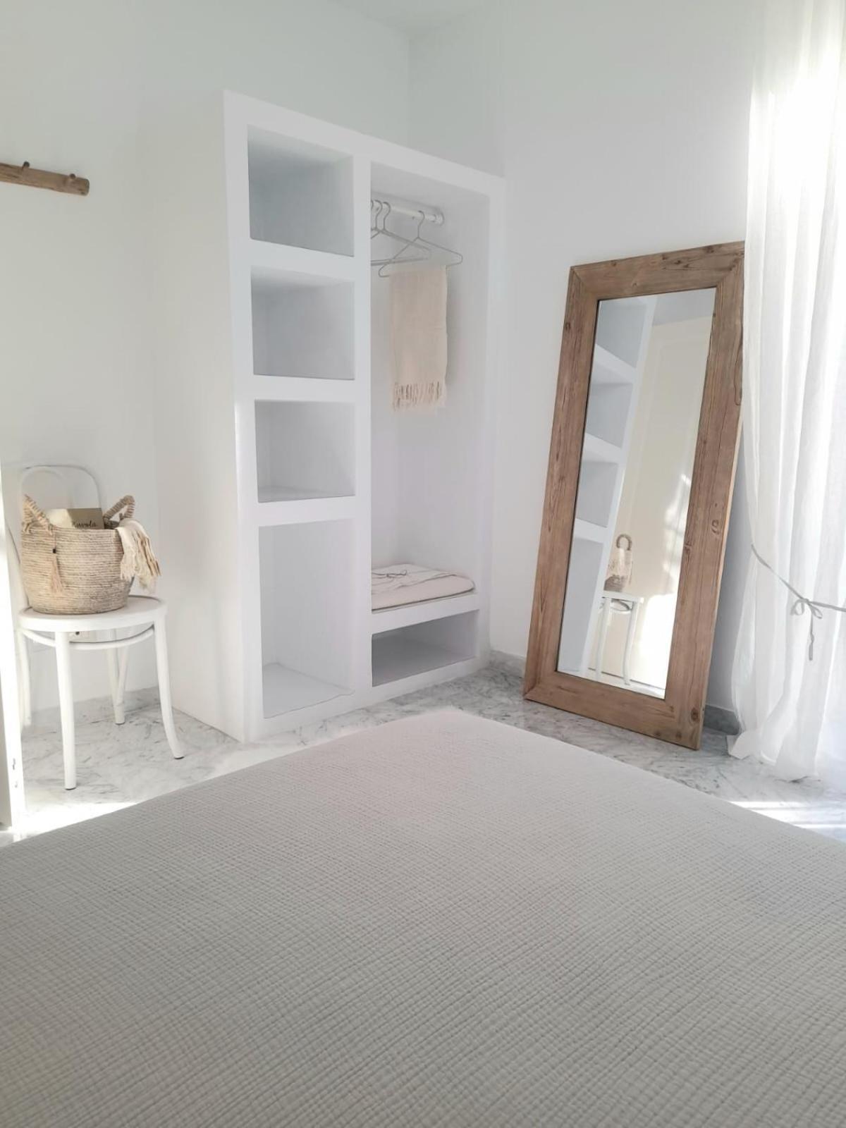 Apartamento Ducale Interno 5 *