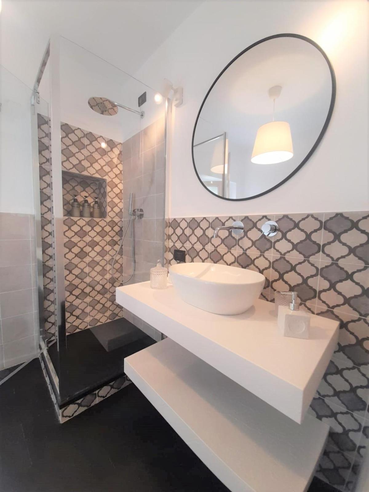 Apartamento Ducale Interno 5 *